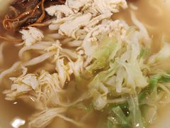 -花盐街·四川乐山小吃(西单大悦城店)