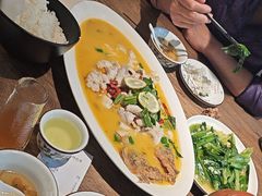 -小喜客·云南特色菜(纳西庭院店)