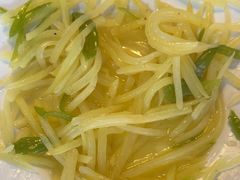 -绿野餐厅(上海动物园店)