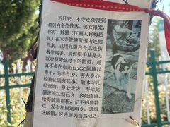 -巢湖姥山岛