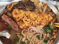 -西环肥仔螺蛳粉(总店)