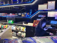 -唱吧麦颂KTV·派对(东坝店)