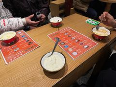-古树酸奶(八廓南街店)