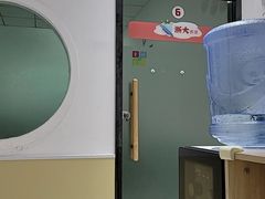 -童程童美少儿编程乐高机器人(世纪都会校区)