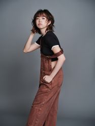 -瞳摄影写真旗舰店