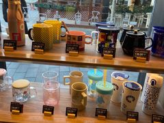 -COSTA COFFEE(吴江路店)