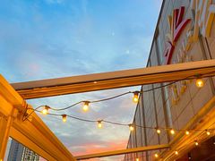 -TOMATITO(无限极荟店)