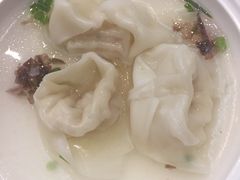 -祝家花園(伯渎港店)