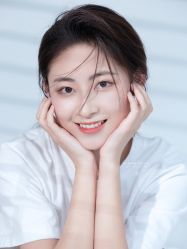 -蜜桃少女VISION写真馆(雁塔店)