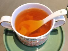 -晟永興烤鸭店(五道口店)