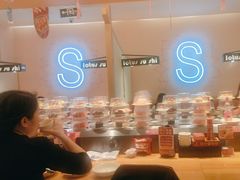 -莲寿司(上邦店)