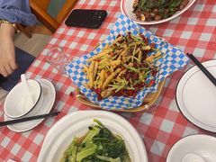 -海燕酒店(惠济路店)