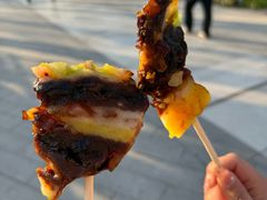 -中国翰园碑林