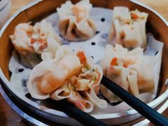 -景芳周大姐(国大城市广场店)