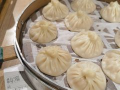 -老班长手工灌汤包老店(东山店)