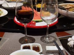 -紫阳海鲜楼·传承闽味(长乐路总店)