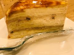 -星巴克(上海交通大学店)