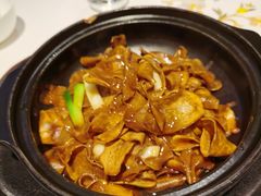 -粤珍轩(凤城九路店)