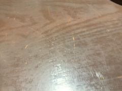 -王繁星面馆(西安熙地港店)
