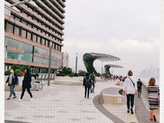 -星光大道