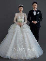 -伊诺摄影(徐州优选店)