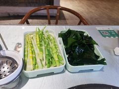 -名善山珍·野生菌汤锅(文殊院店)