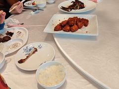 -石浦大酒店(百丈店)