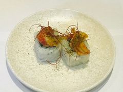 -元气寿司(金光华店)