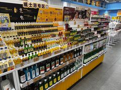 -KKV(深圳kk one 店)
