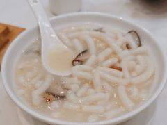 -新兴家喻酒家·羊城名宴(昌岗店)