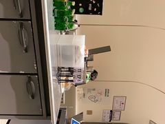 -Seesaw Coffee(上生新所店)