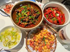 -长沙文和友(海信广场店)