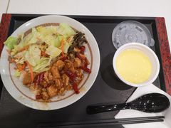 -永和大王(春日上新·阜成门店)