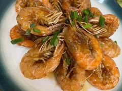 -同兴半盆菜酒家(打浦路店)