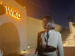 -纽扣NEWKO