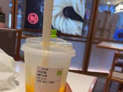 -味千拉面(和平大道奥山世纪城店)