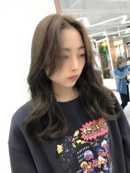 -蚂蚁造型沙龙