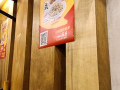 -聚点串吧·北京烧烤(朝北店)