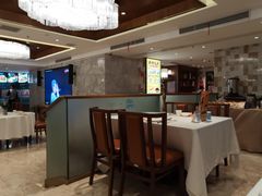 -乾隆美食·本帮菜(黄河路店)