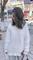 -苑苑发型设计