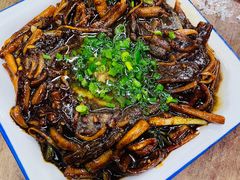 -吾介小籠館