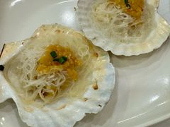 -庐州太太(鼓楼店)