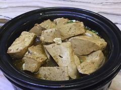 -金百万烤鸭店(马甸店)