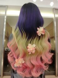 -简法造型·品牌形象店