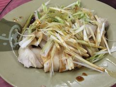 -隆都四季香饭店(碧海路店)