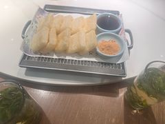 -花园茶楼(兴城西路店)