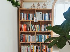 -竹川学社·自助沉浸自习室(海淀黄庄店)