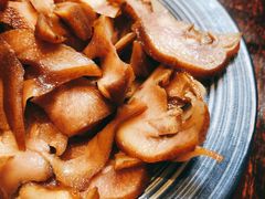 -受气牛肉·耙牛肉火锅(水晶郦城店)