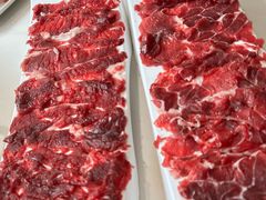 -潮发潮汕牛肉店(永庆坊店)