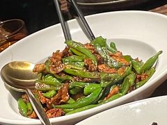 -汤家茗苑·精致私房菜(白沙店)